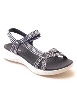 Skechers Sandal. 140015