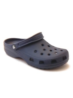 Crocs Fritidssko. 10001-410