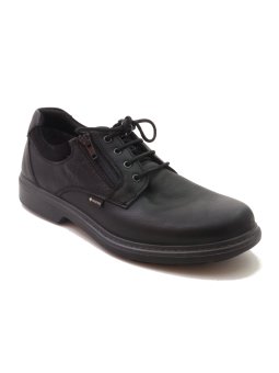 Ara Jan GTX Herresko. 1124406