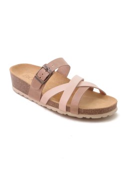 kardinal Op presse B&Co Sandal. 4411100780