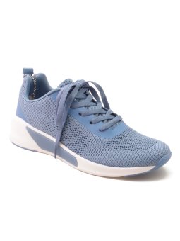 Cult Sneakers. 7721100950