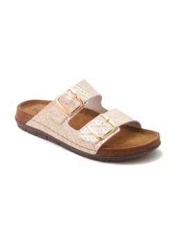 Rohde Sandal. 5862