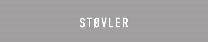 stoevler