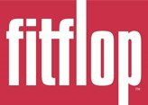 Fitflop