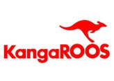 KangaRoos