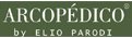 Arcopdico