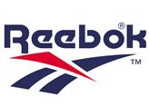 reebok