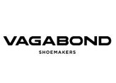 Vegabond