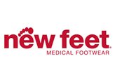 newfeet