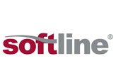 SOFTLINE