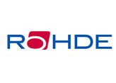 Rohde