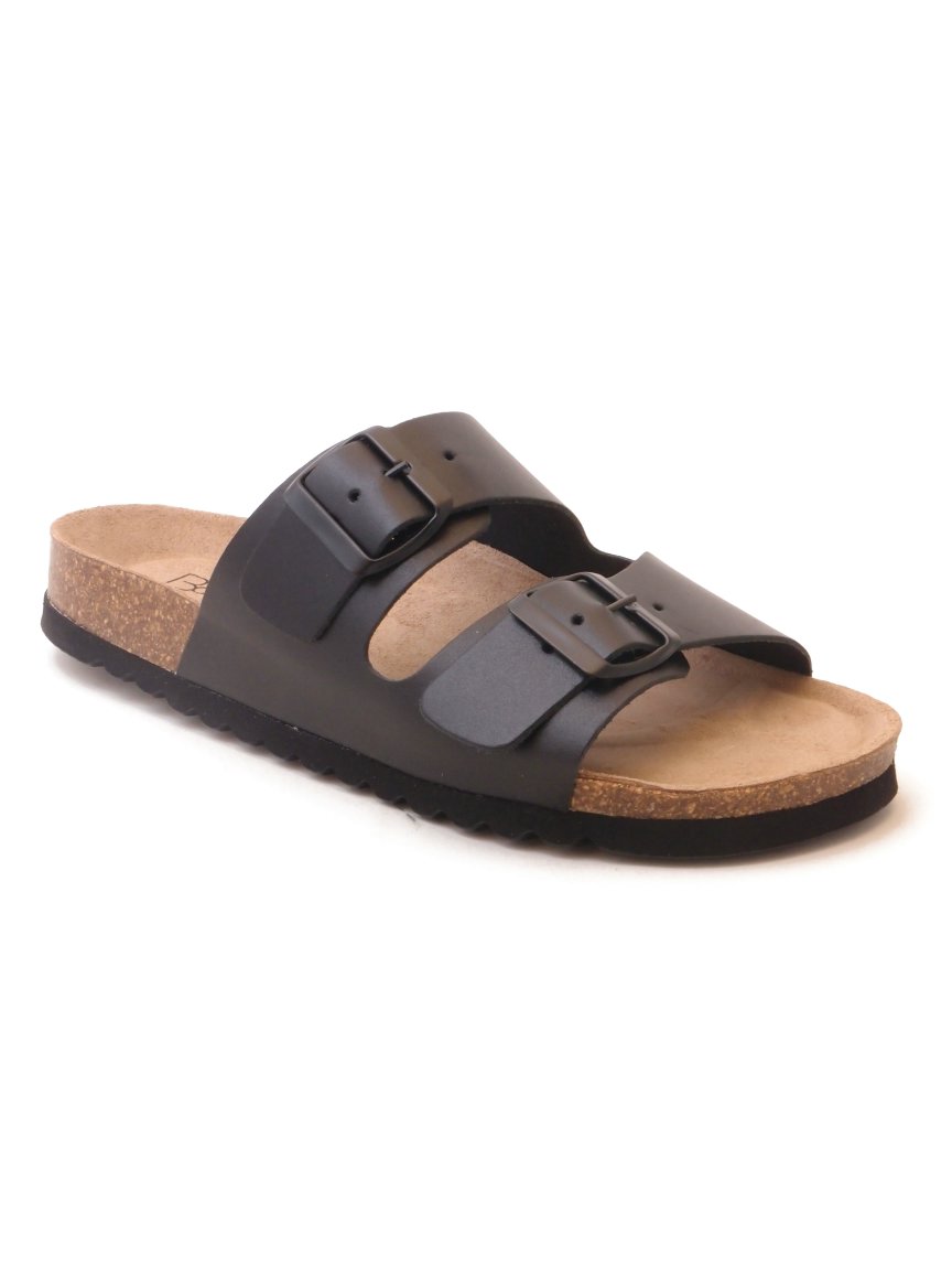 tapperhed Sightseeing At hoppe B&Co Sandal. 4419100110