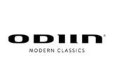 odiin-logo