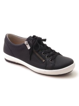 Legero Sneakers. 0-600818