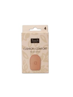Touch Cushion Comfort
