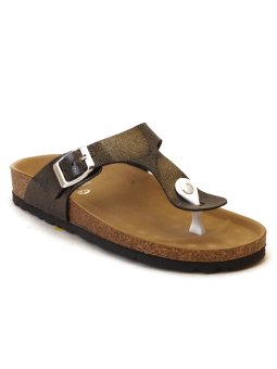 Adidas sko baby Adidas sko baby