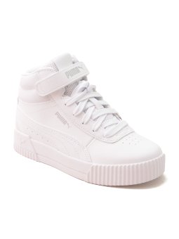 Puma Sneakers. 374441