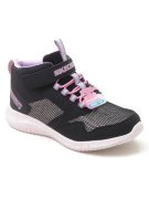 Skechers Sneakers. 81534L