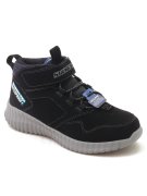 Skechers Sneakers. 97895L