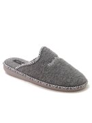 Hush Puppies. H001GRY1