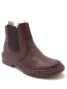 Rieker Modestvle. 76298-25