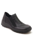 Rieker Tex Damesko. L7178-00