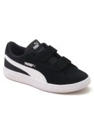 Puma Sneakers. 365177