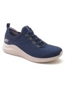 Skechers Fritidssko. 232206