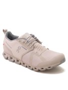 On Cloud Sneakers. W19.99187