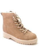 B&Co Snrestvle. 5261502081