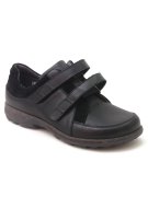 New Feet Velcro. 172-19-210