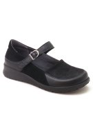 New Feet Damesko. 202-30-210