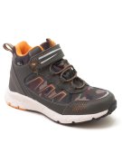 Kool Sneakers. 7611512542