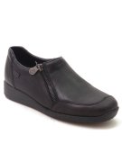 Rieker Tex Damesko. 58494-00