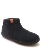Green comfort hjemme. 824001Q70-00