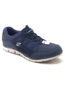 Skechers Sneakers. 104214