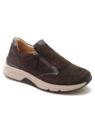Gabor Sneakers. 76892