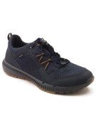 Ecco Terracruise GTX. 843064-51241