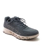 Ecco Multi Ven GTX. 880254-02159