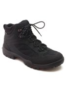 Ecco Xpedition GTX. 811274-51052