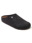 Birkenstock Hjemmesko. Regular