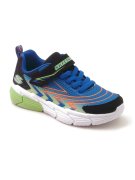 Skechers Kondisko. 403852L