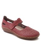 Rieker Damesko. 44899-35