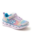 Skechers Kondisko. 302145L