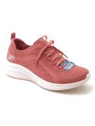 Skechers Sneakers. 149854