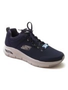 Skechers Sneakers. 232200