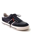 Lloyd Sneakers. 11-411