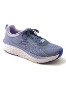 Skechers Sneakers. 129120