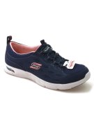 Skechers Sneakers. 104163