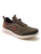 Rieker Fritidssko. B7261-54